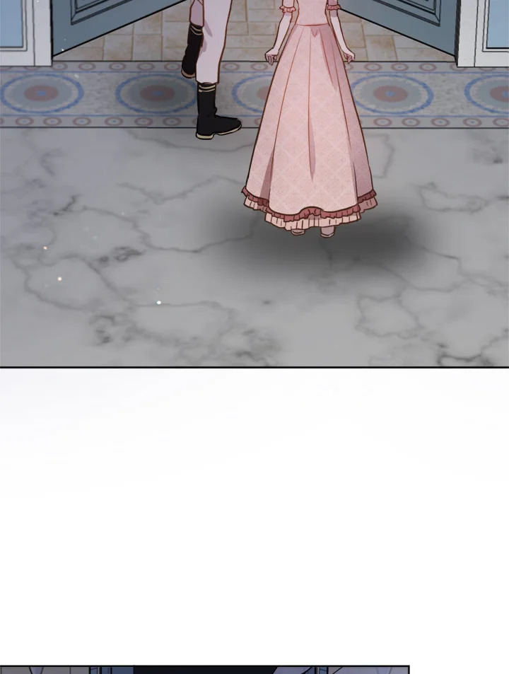 The Princess' Double Life 11 82
