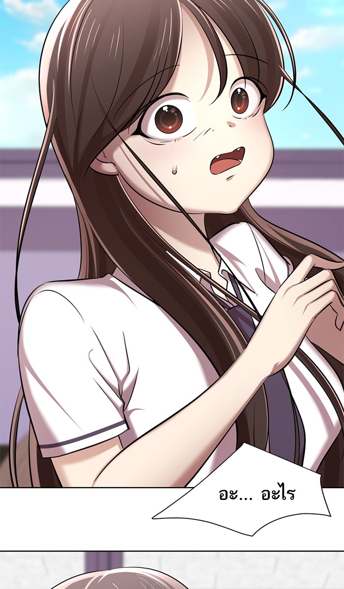 122