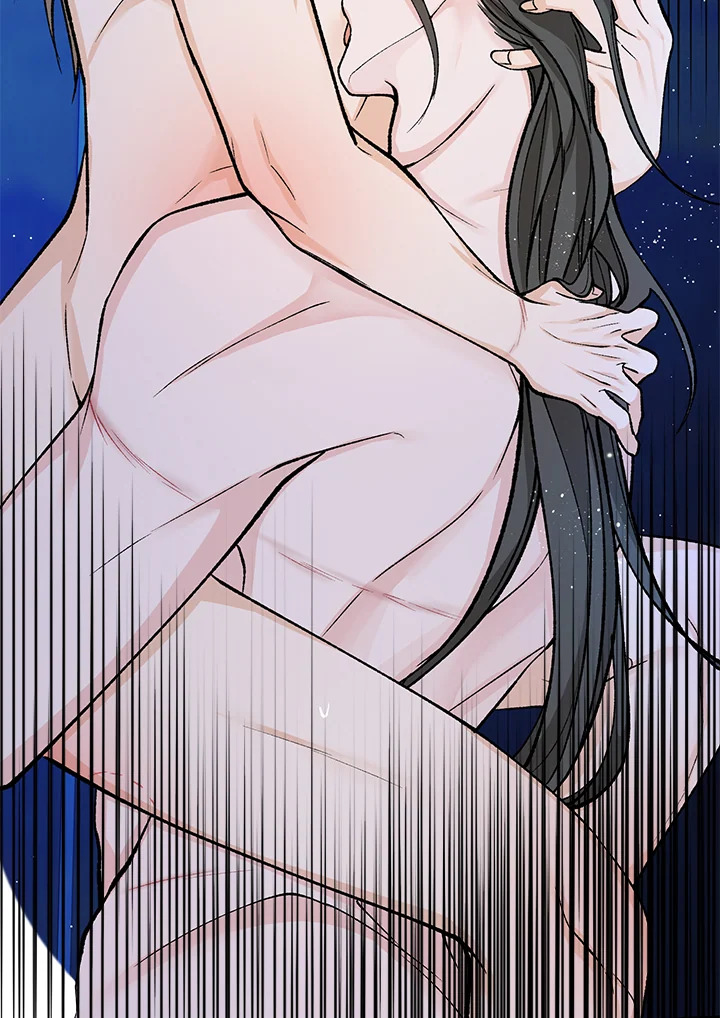 Fever 29 18
