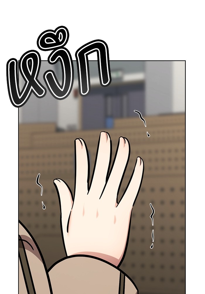 125