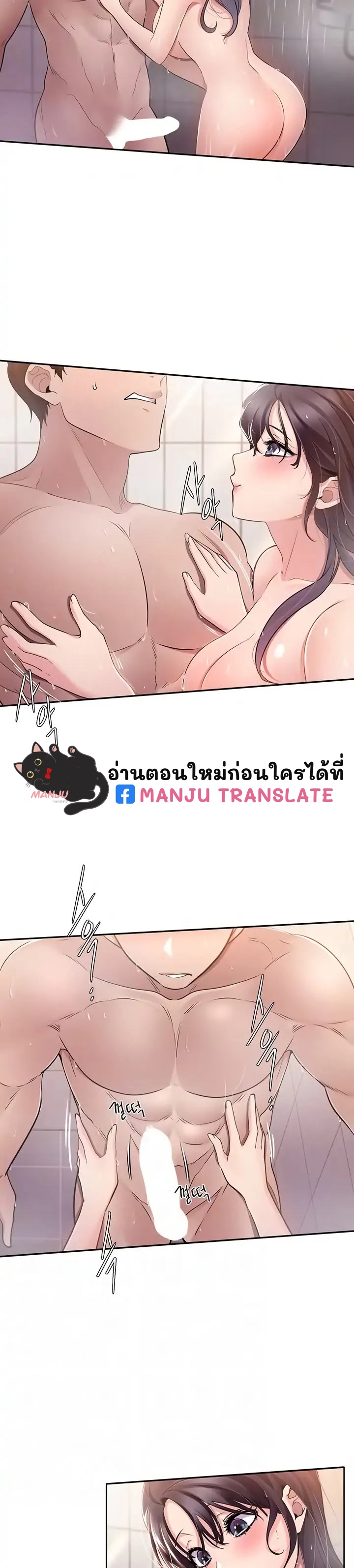 007