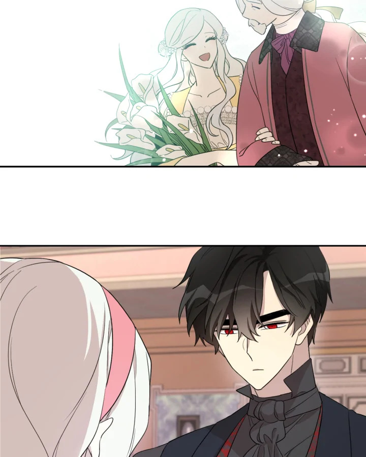 I Became the Male Lead’s Stepmother 28 11
