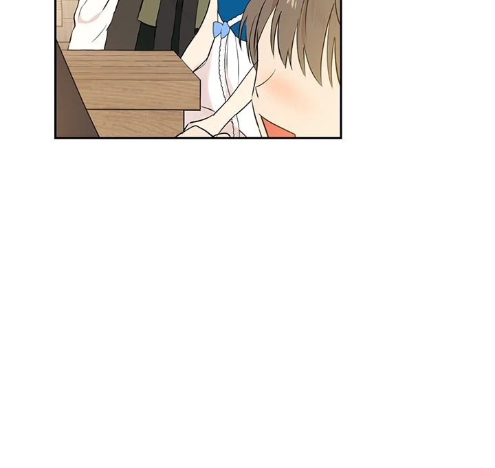 Actually I Was the Real One 9 159