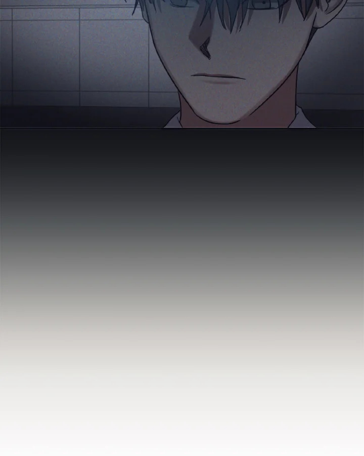 Guilty Affection 24 16