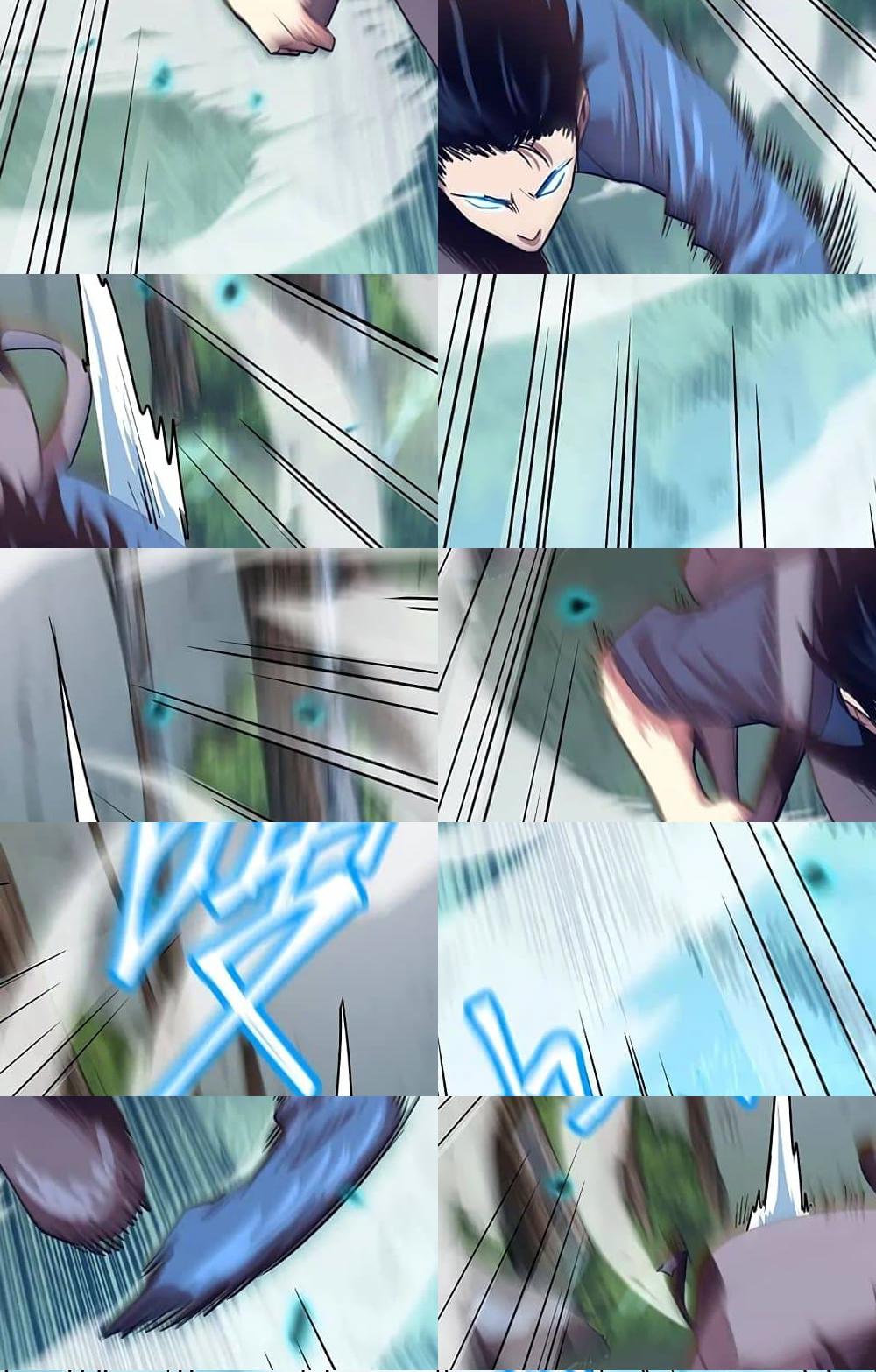 Logging 10,000 Years into the Future ตอนที่ 14 (51)