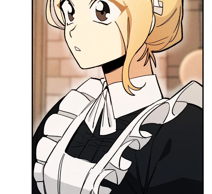 The Young Lady Is a Royal Chef 6 048