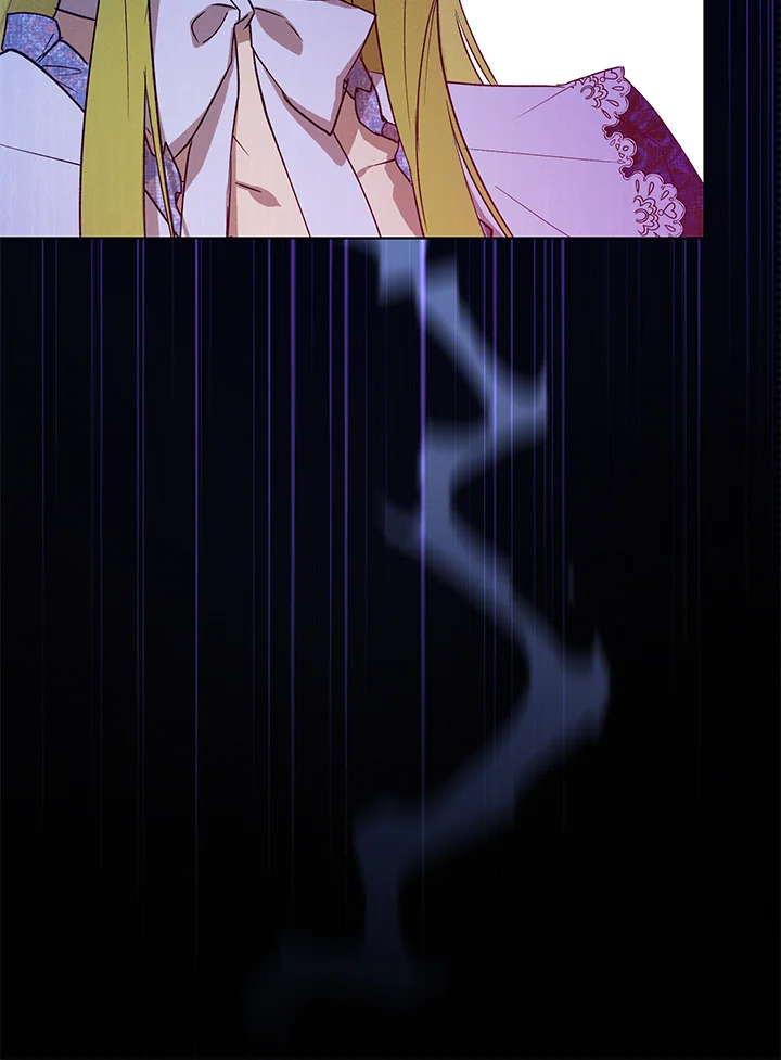The Princess Imprints a Traitor 27 105