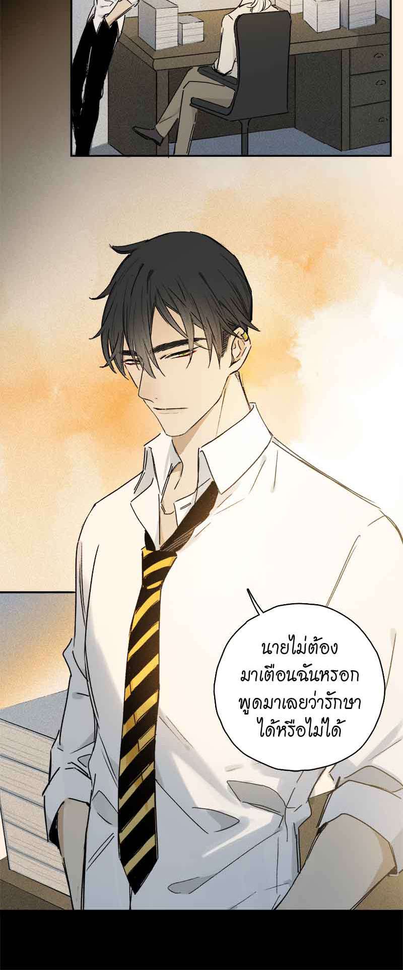 กฎรักแห่งออกัส85 09