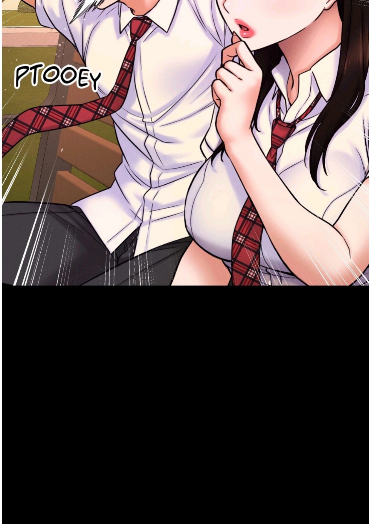 119