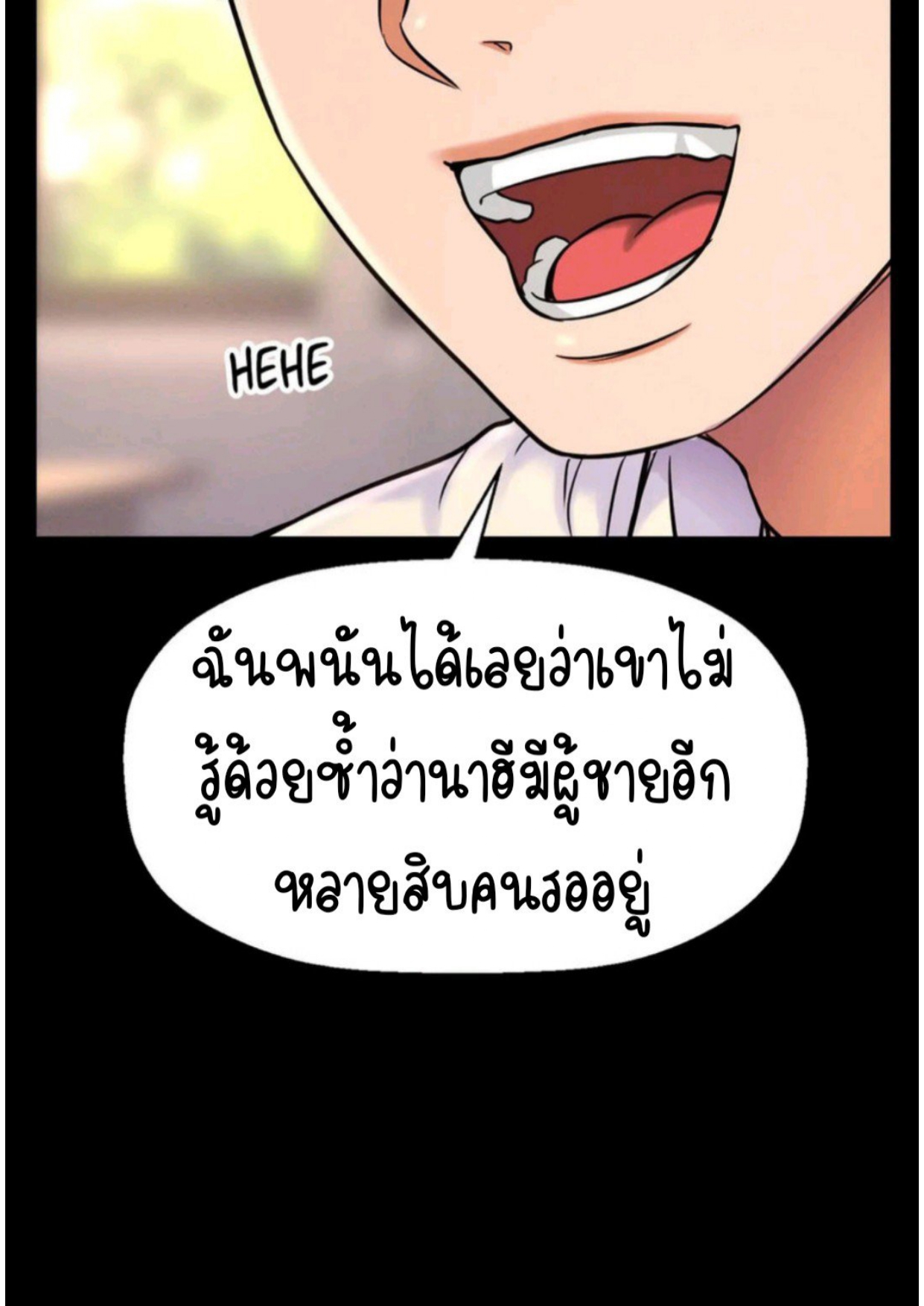 062