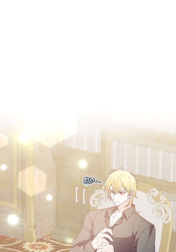 Crowning My Feral Prince 36 (1)