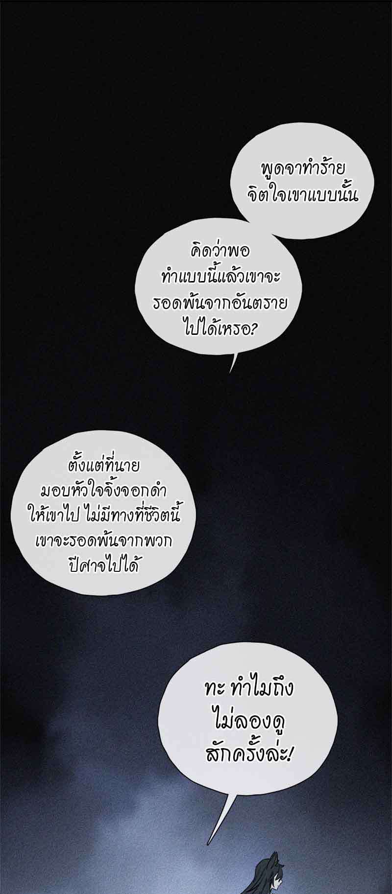 เธเธเธฃเธฑเธเนเธซเนเธเธญเธญเธเธฑเธช52 12
