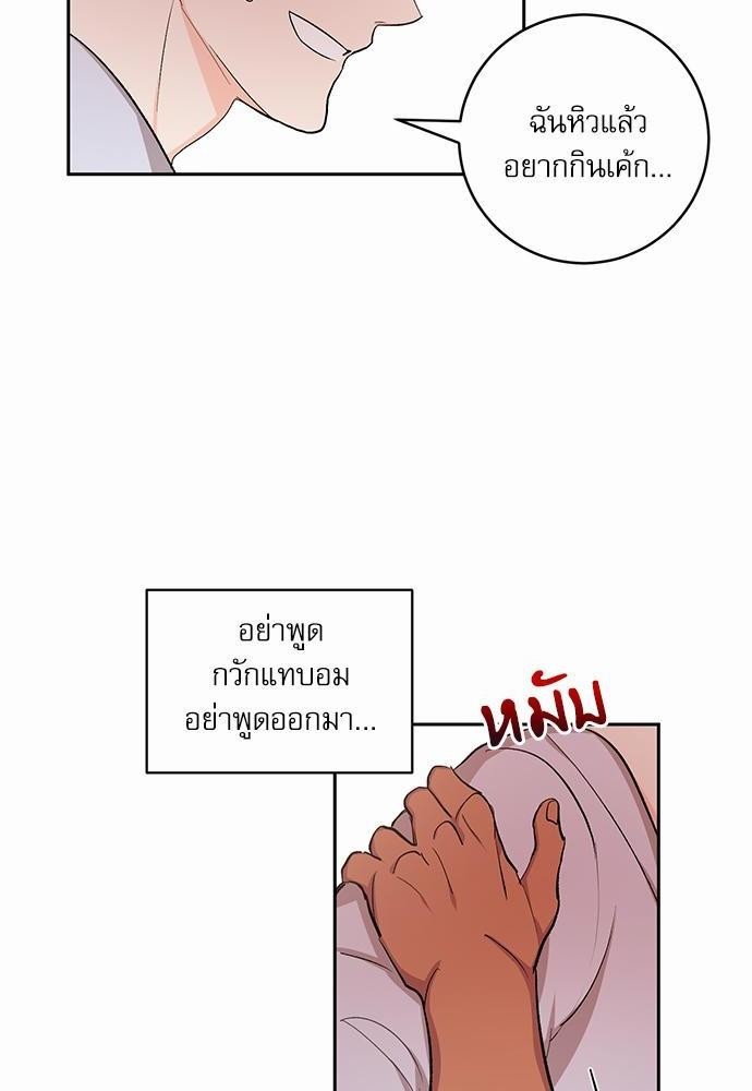 เน€เธชเธทเธญเธเธขเนเธณเธเธฑเธเธ—เธฃเน 29 64