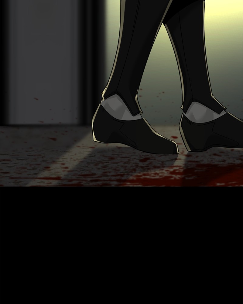 HERO KILLER 96 (125)