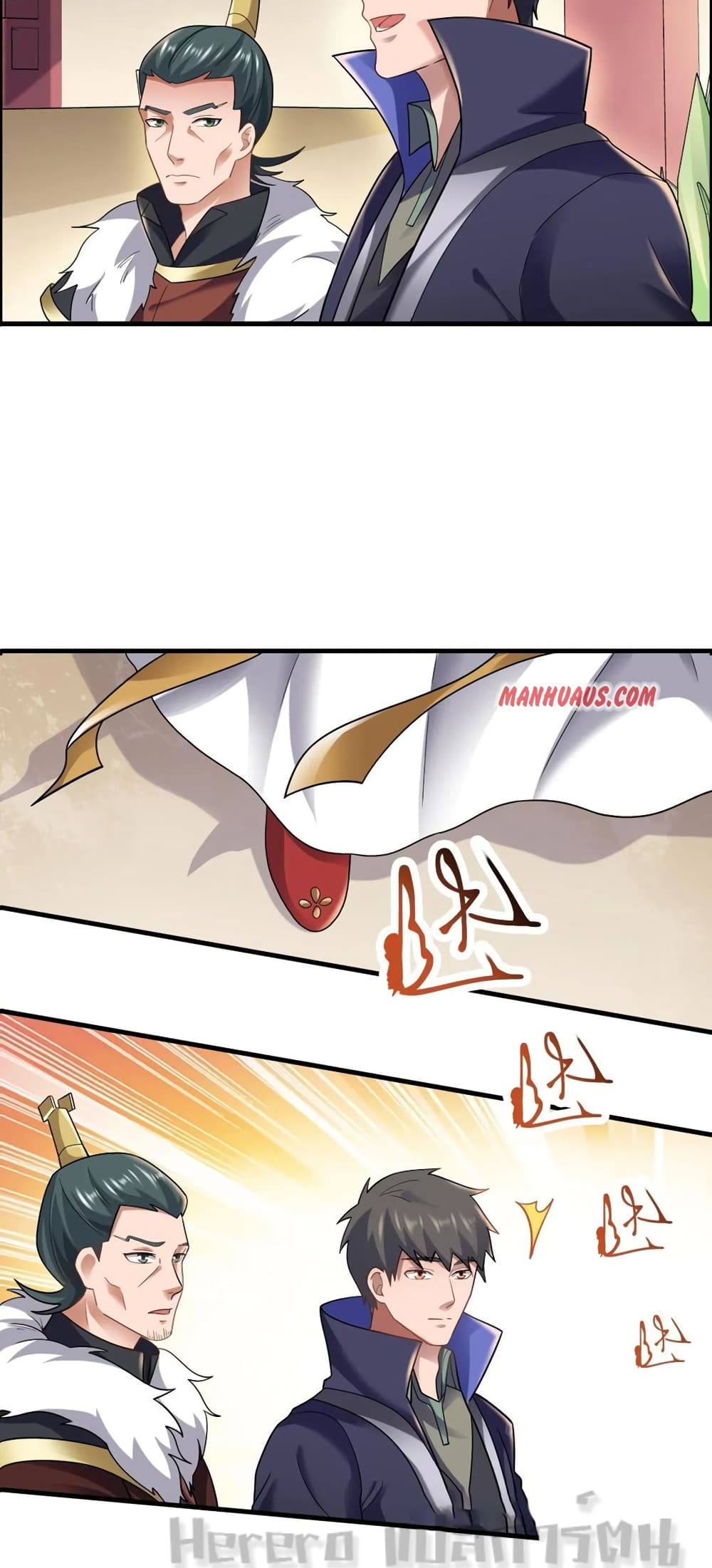 Super Warrior in Another World เธ—เธซเธฒเธฃเน€เธเธตเธขเธเนเธเธซเธฒเน€เธกเธตเธขเธ—เธตเนเธ•เนเธฒเธเนเธฅเธ เธ•เธญเธเธ—เธตเน 161 (25)