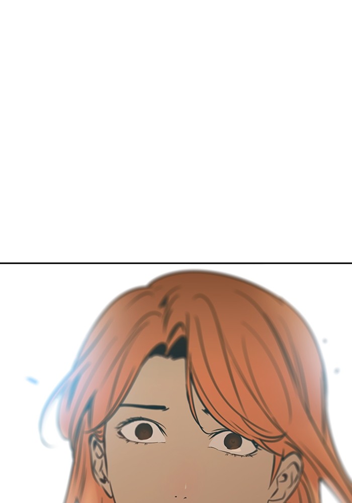 89