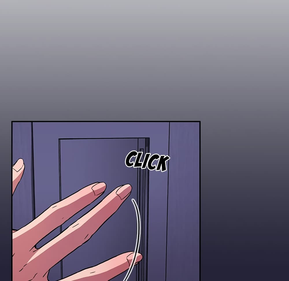 1136