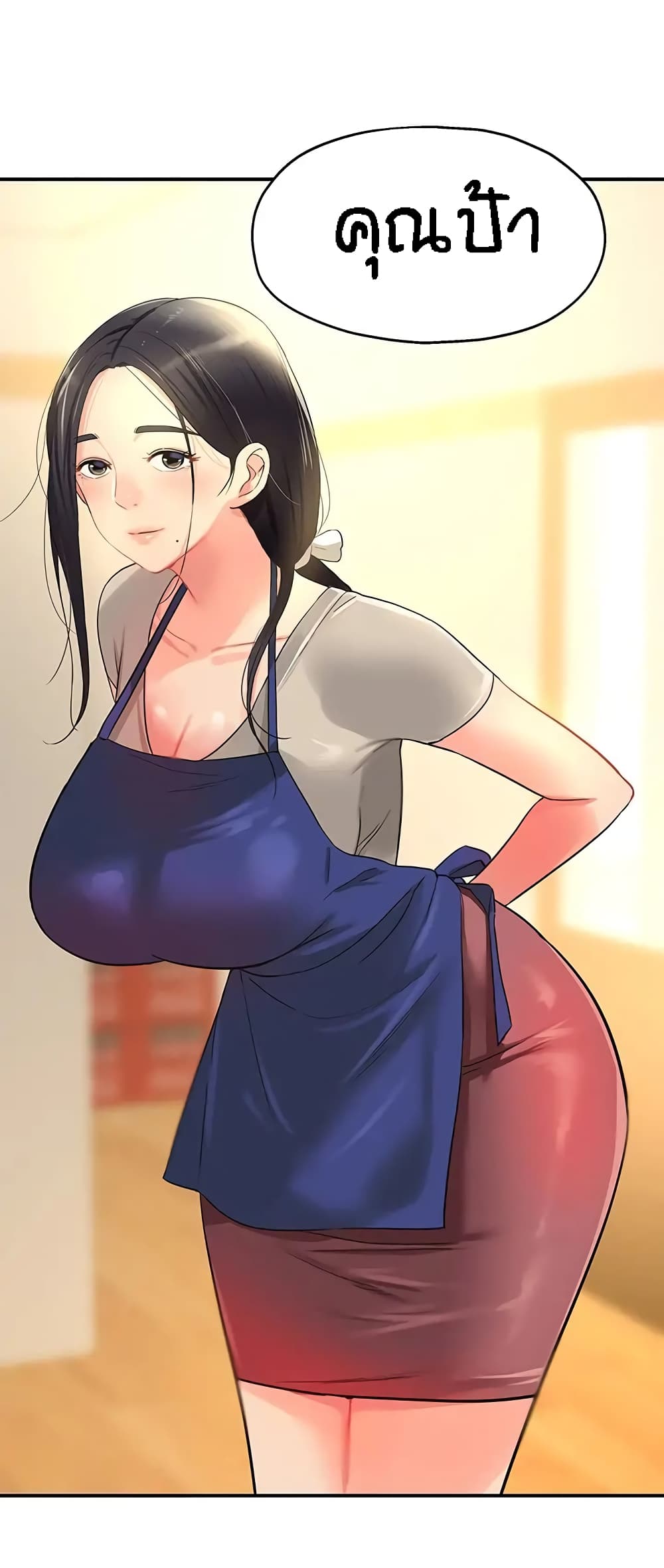 58