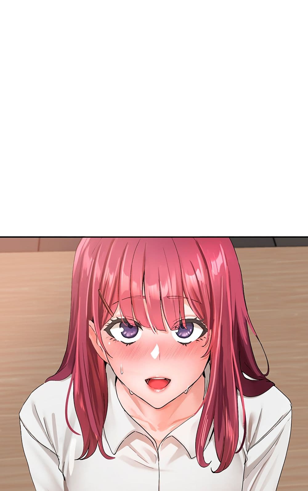 52