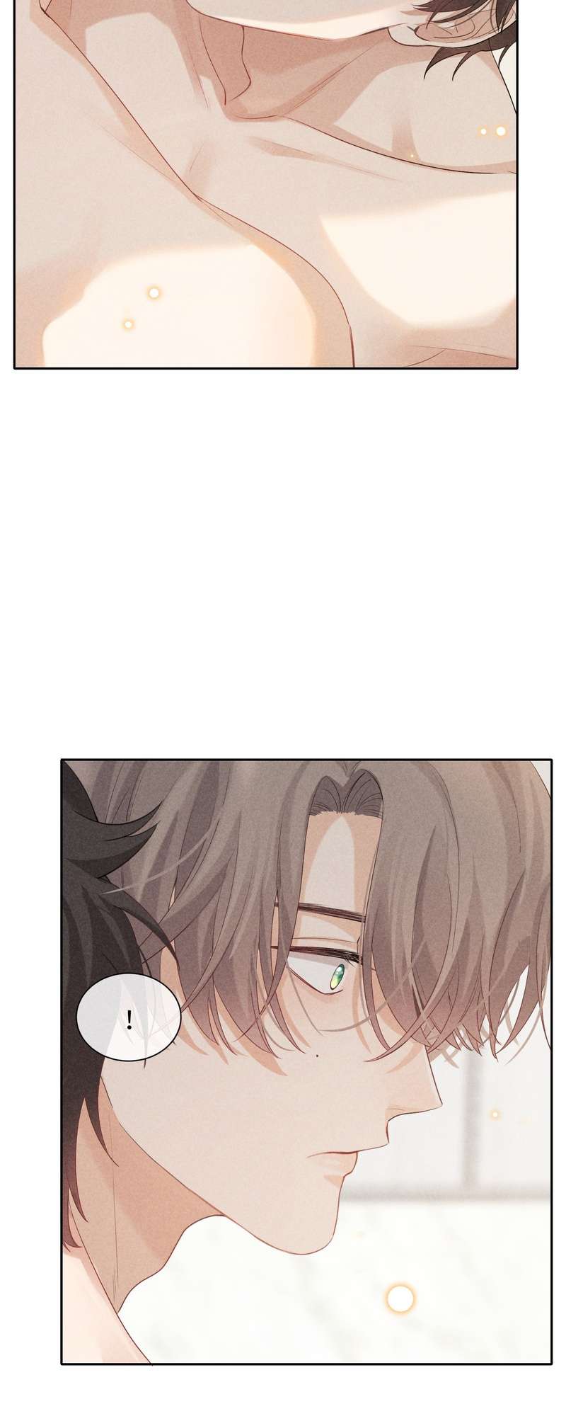 เน€เธเธกเธฃเธฑเธเธ•เนเธญเธเธซเนเธฒเธก 25 21