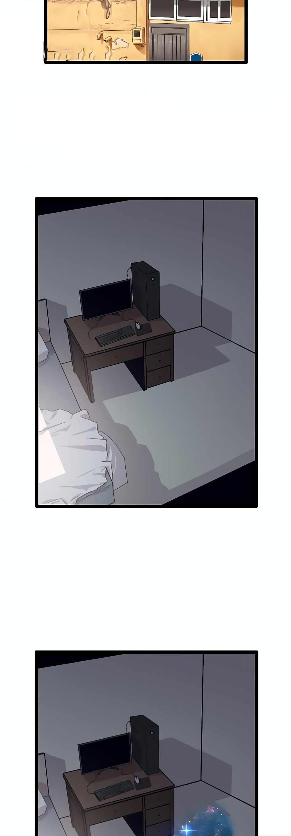 I Picked a Mobile From Another World ตอนที่ 30 (2)
