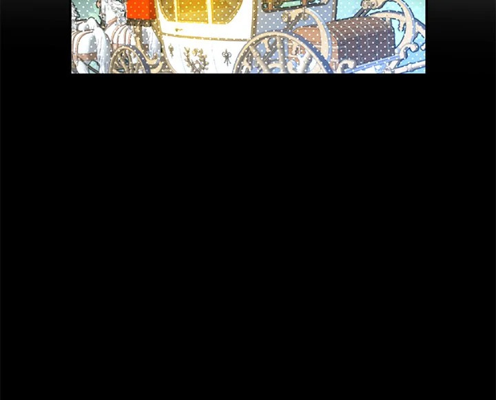 This Is an Obvious Fraudulent Marriage 16 078