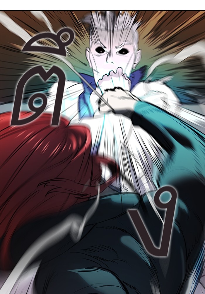 65
