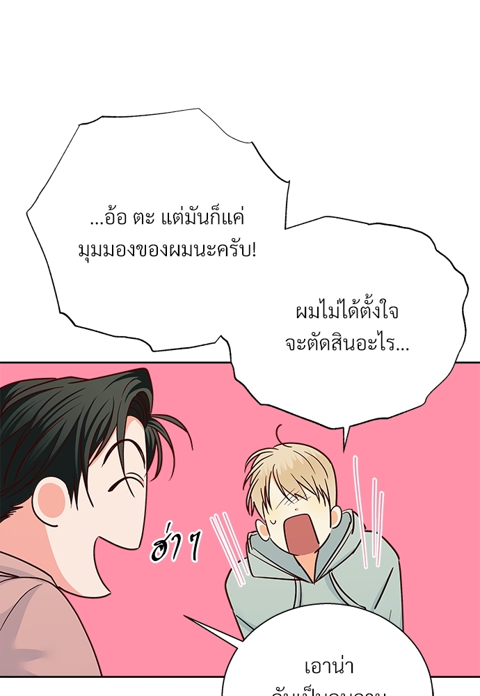 เธฃเนเธฒเธเธชเธฐเธ”เธงเธเธฃเธฑเธ 24 เธเธก 46 27