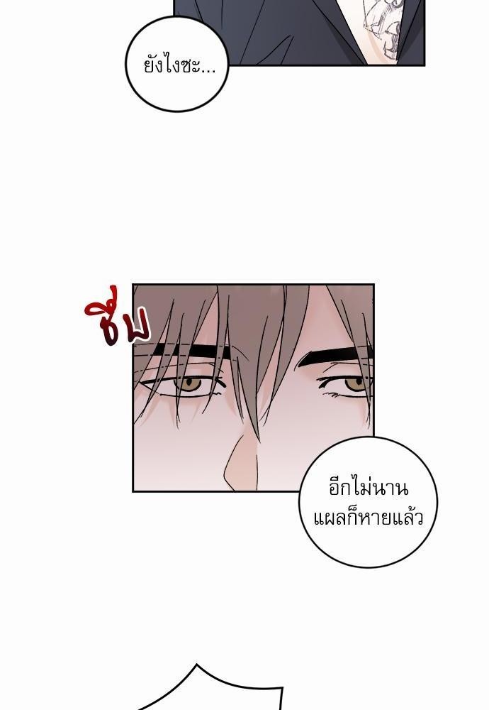เสือขย้ำจันทร์ 24 56