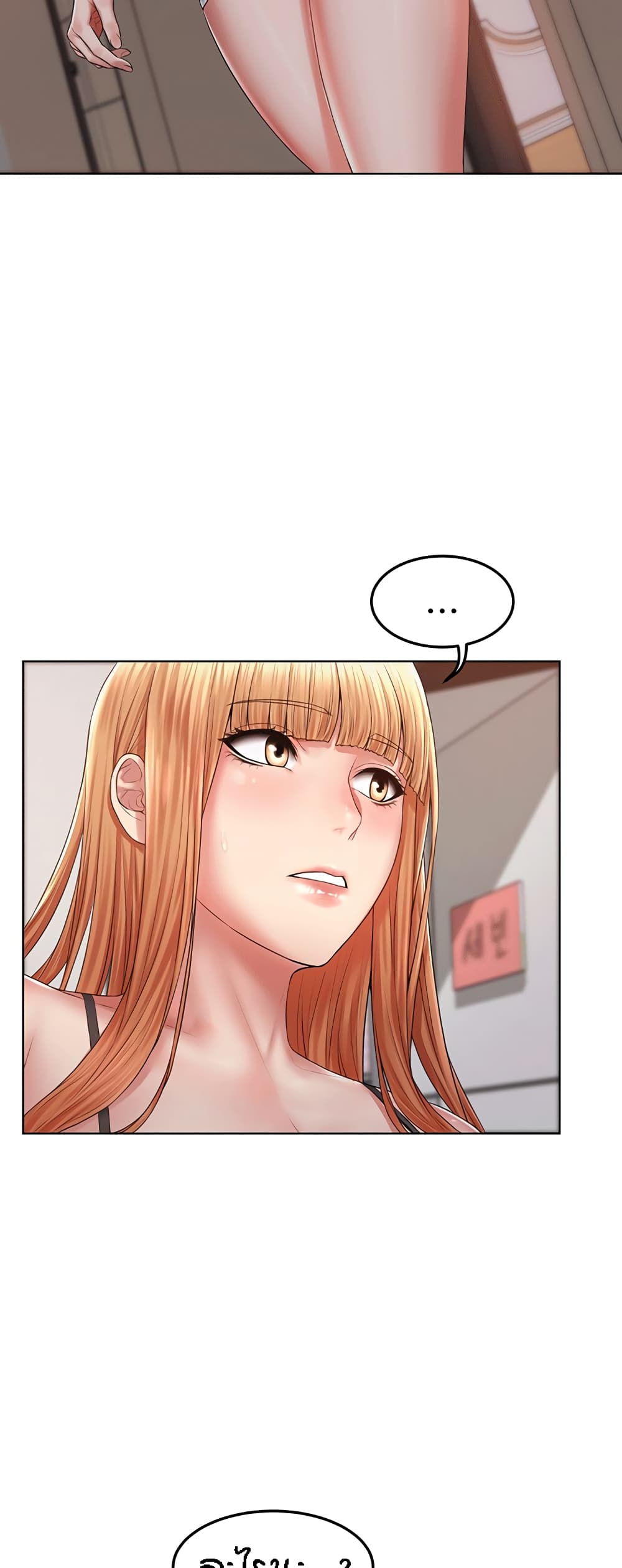 59