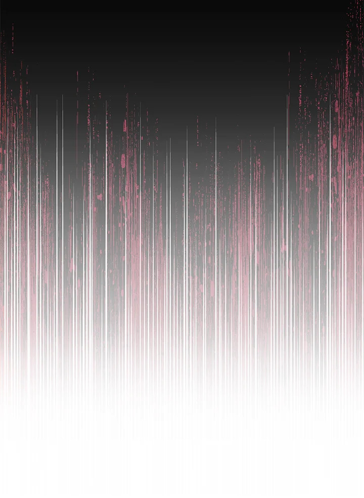 The Villainess Is Shy in Receiving Affection 7 105