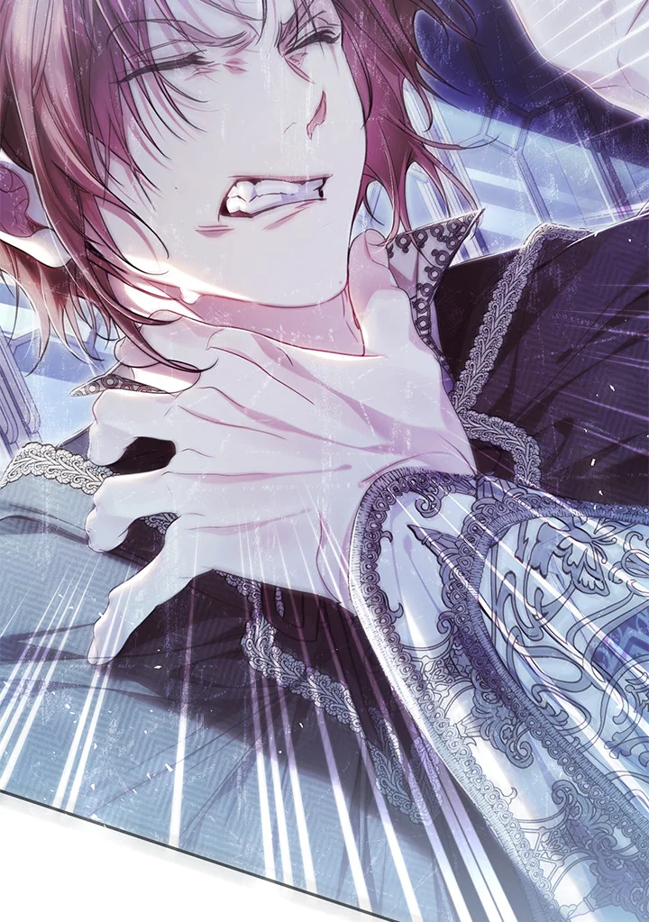 The Villainess Is a Marionette 75 125