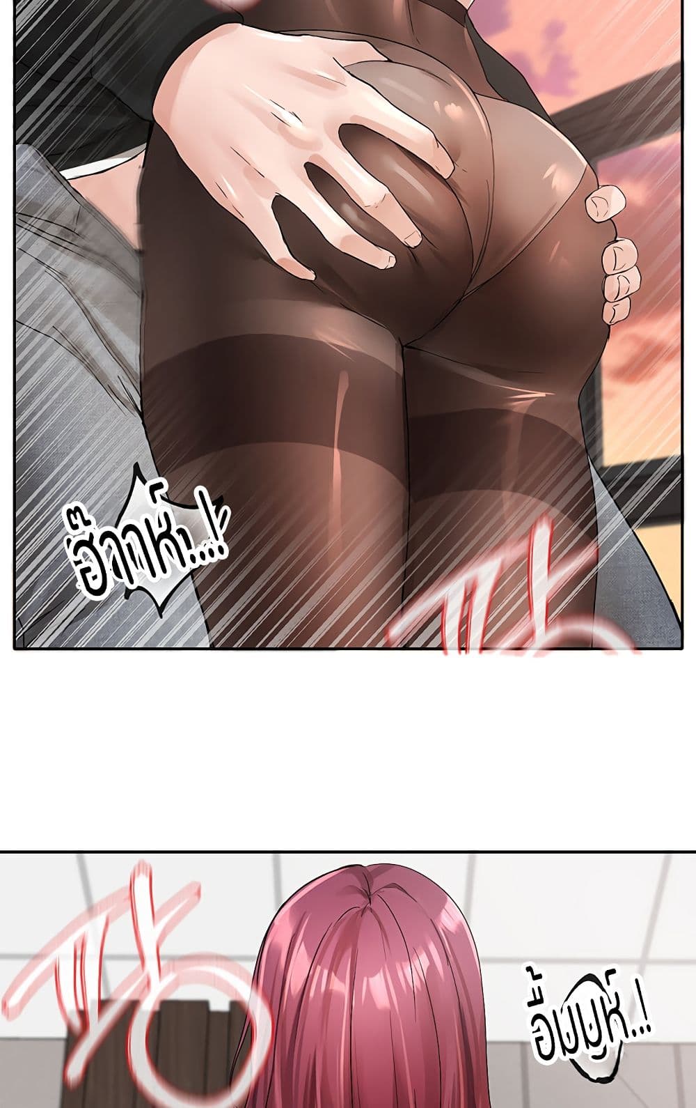 62