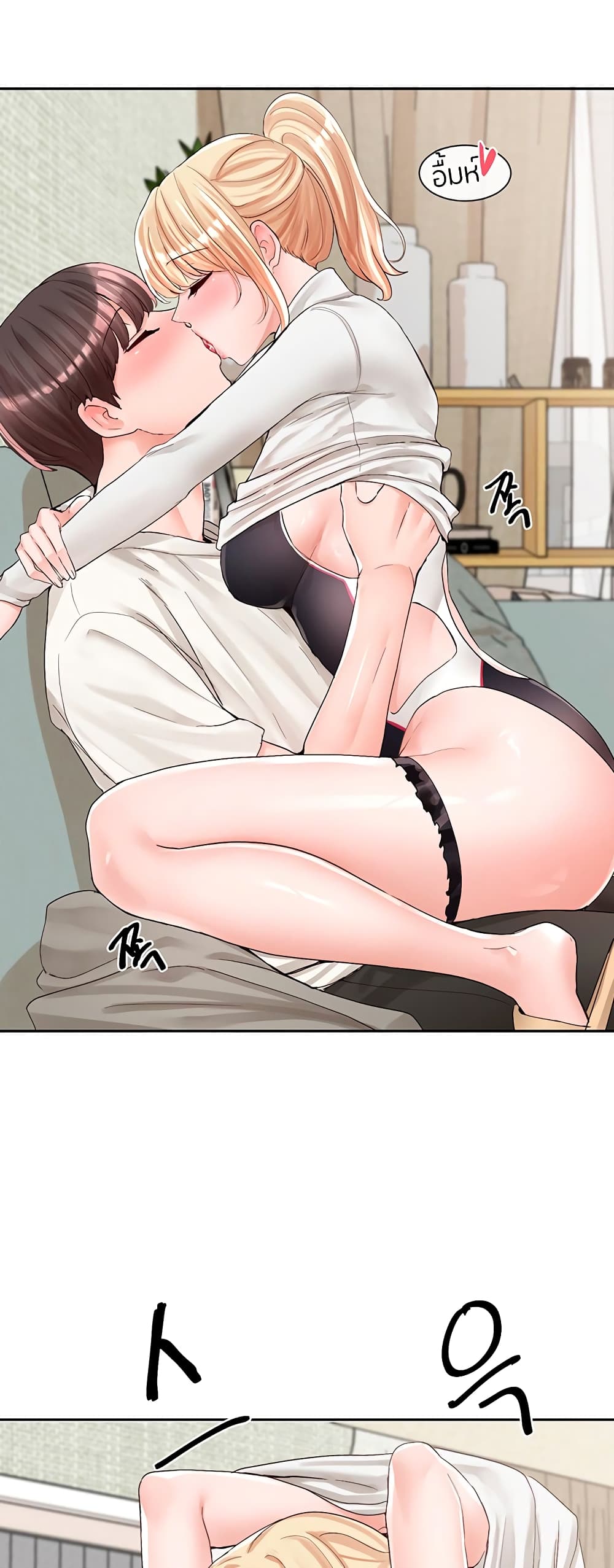 38