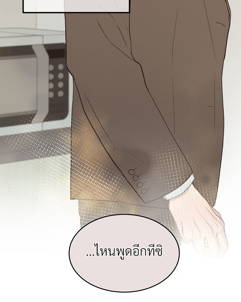 เน€เธเธ•เธซเนเธฒเธกเธฃเธฑเธเธเธเธฑเธเน€เธเธ•เนเธฒ 48 010