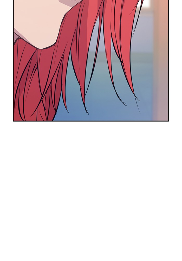 88