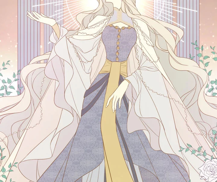 I Became the Male Lead’s Stepmother 14 058