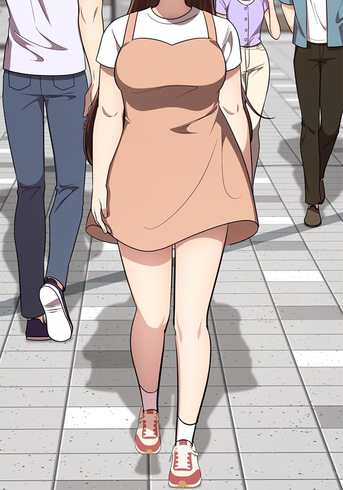117