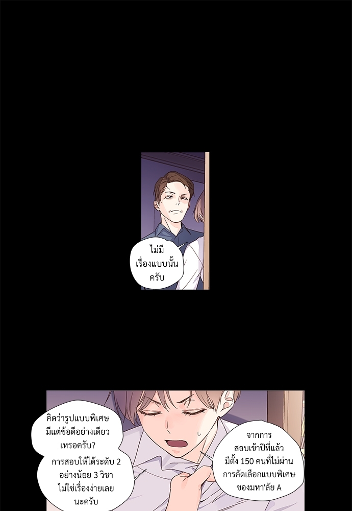 4 Week Lovers เนเธเธเธเธฑเธ 4 เธชเธฑเธเธ”เธฒเธซเน 32 26