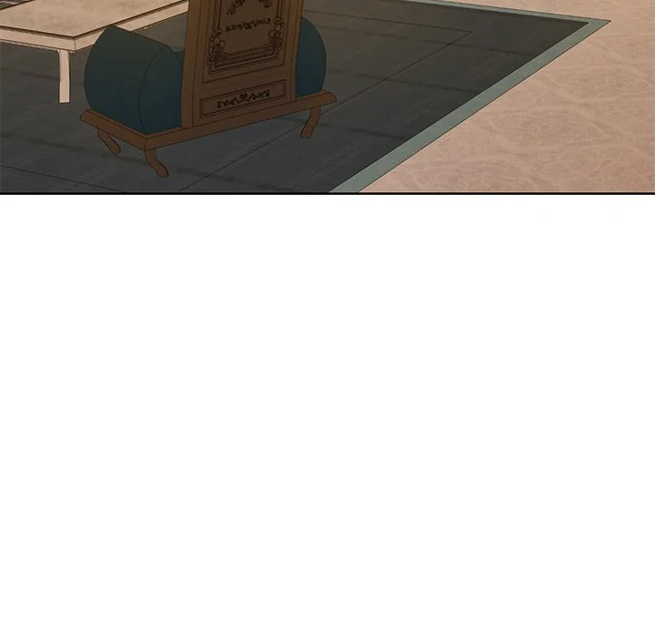 Actually I Was the Real One 9 027