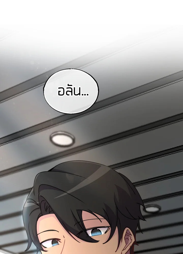 เนเธเธฃเนเธเธเธฃเธฐเธเธ 19 087