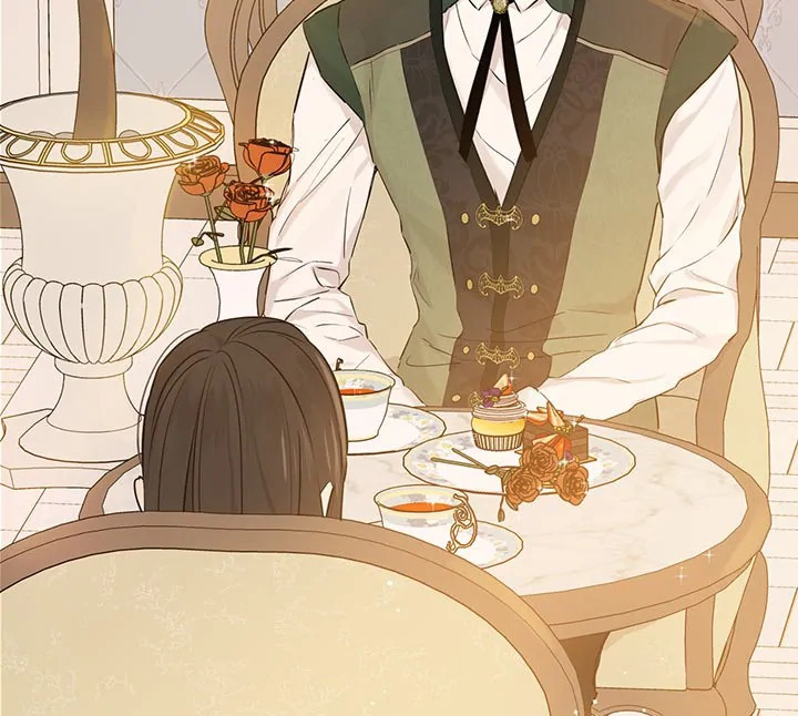 Actually I Was the Real One 9 045