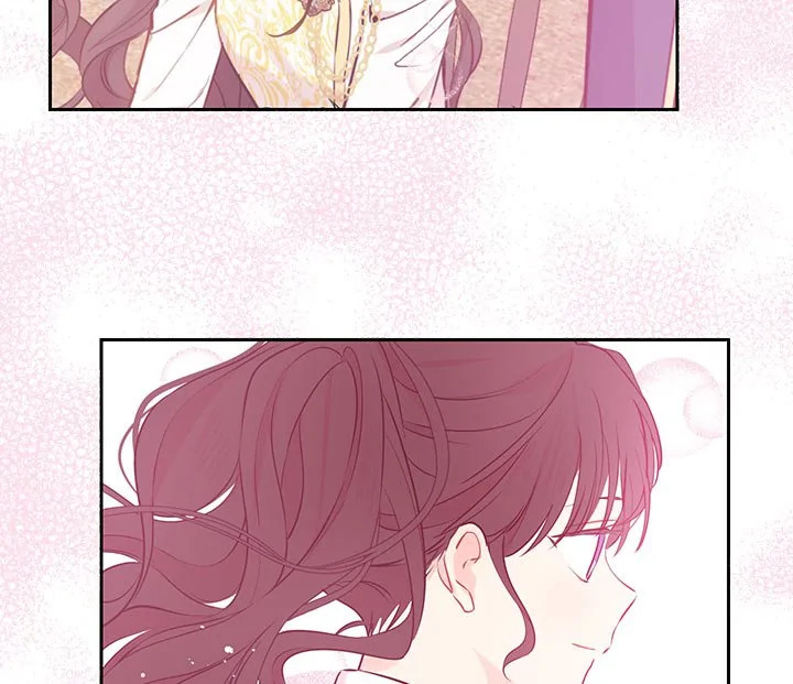 Actually I Was the Real One 8 085