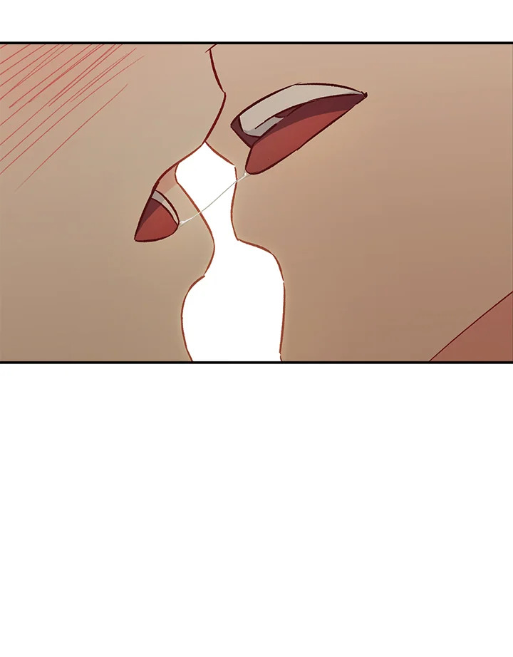 The Ideal Relationship 34 14