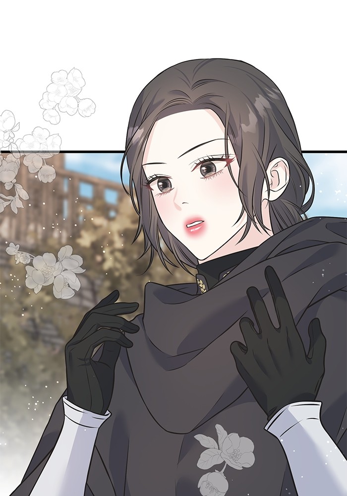 Crows Like Things That Sparkle 85 (75)