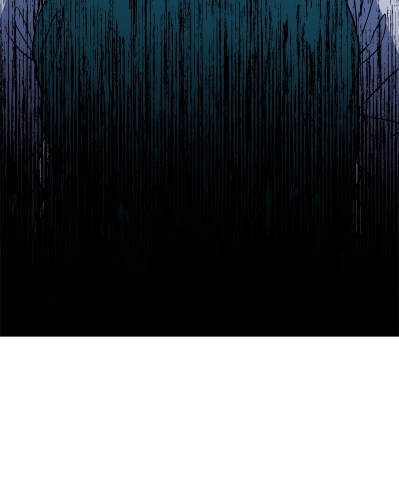 Necromancer Survival 11 159