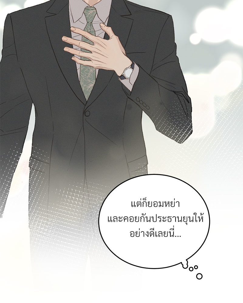 เน€เธเธ•เธซเนเธฒเธกเธฃเธฑเธเธเธเธฑเธเน€เธเธ•เนเธฒ 48 088