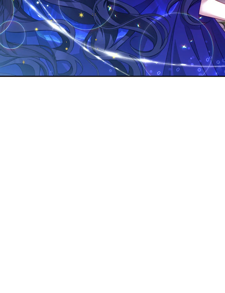 I Have Become The Heroes’ Rival 34 089