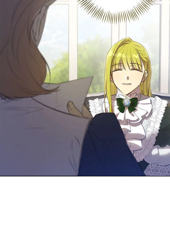 The Princess Imprints a Traitor 49 012