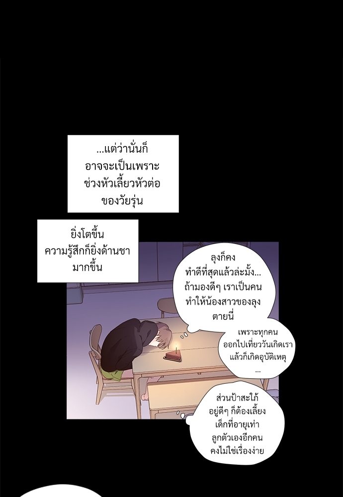 4 Week Lovers เนเธเธเธเธฑเธ 4 เธชเธฑเธเธ”เธฒเธซเน 30 50